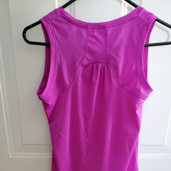 Tank top - Picture 3 of 3